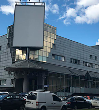Шоурум мебели для ванной и сантехники. Интернет-магазин экранов под ванну в городе Нижний Новгород картинка 12