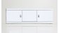 Экран раздвижной Alavann STILL 170 см – купить по цене 5800 руб. в интернет-магазине в городе Нижний Новгород картинка 10
