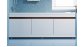 Откидной экран Soft Alavann 170 см венге – купить по цене 6700 руб. в интернет-магазине в городе Нижний Новгород картинка 6