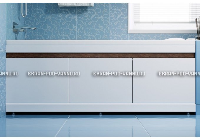 Откидной экран Soft Alavann 170 см венге – купить по цене 6700 руб. в интернет-магазине в городе Нижний Новгород картинка 1