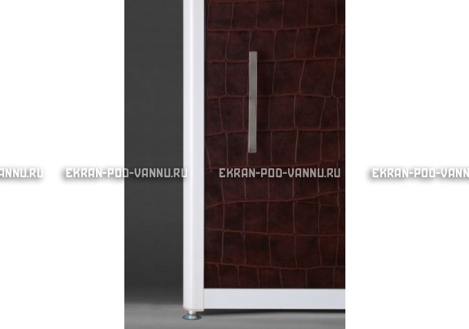 Раздвижной экран - CROCO – купить по цене 6250 руб. в интернет-магазине в городе Нижний Новгород картинка 2