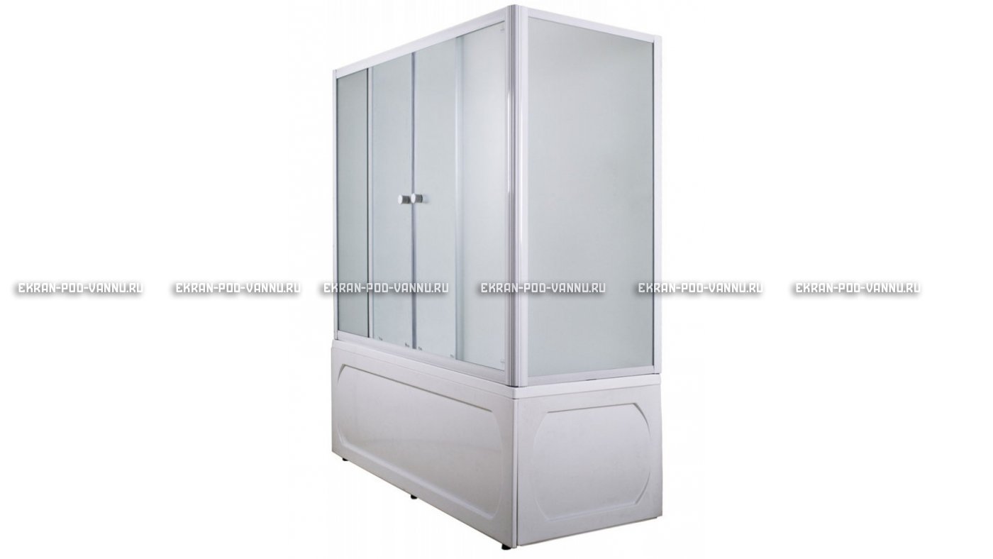 Акриловая ванна 1MarKa Calypso 170x75 – купить по цене 13950 руб. в интернет-магазине в городе Нижний Новгород картинка 21