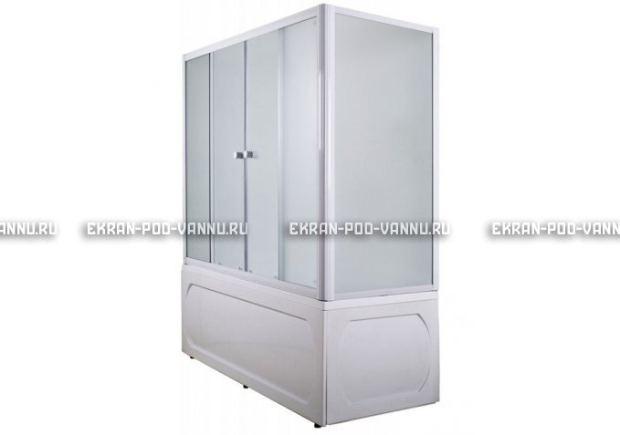 Акриловая ванна 1MarKa Calypso 170x75 – купить по цене 13950 руб. в интернет-магазине в городе Нижний Новгород картинка 6