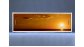 Раздвижной ФОТО экран - Закат – купить по цене 8500 руб. в интернет-магазине в городе Нижний Новгород картинка 3