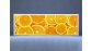 Раздвижной ФОТО экран - Citrus – купить по цене 8500 руб. в интернет-магазине в городе Нижний Новгород картинка 3