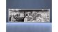 Раздвижной ФОТО экран - City – купить по цене 8500 руб. в интернет-магазине в городе Нижний Новгород картинка 3