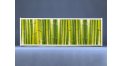Раздвижной ФОТО экран - Green Bamboo – купить по цене 8500 руб. в интернет-магазине в городе Нижний Новгород картинка 8
