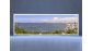 Раздвижной ФОТО экран - Sea board – купить по цене 8500 руб. в интернет-магазине в городе Нижний Новгород картинка 3
