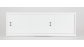 Экран из МДФ EMMY Монро 180 в алюминиевой раме – купить по цене 7500 руб. в интернет-магазине в городе Нижний Новгород картинка 29