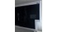 Экран из МДФ EMMY Монро 140 в алюминиевой раме – купить по цене 6750 руб. в интернет-магазине в городе Нижний Новгород картинка 44