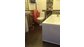 Угловой экран EUROPLEX Комфорт белый высокий – купить по цене 9100 руб. в интернет-магазине в городе Нижний Новгород картинка 16