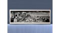 Экран на роликах EUROPLEX Город – купить по цене 12400 руб. в интернет-магазине в городе Нижний Новгород картинка 11