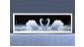 Экран на роликах EUROPLEX Лебеди – купить по цене 12400 руб. в интернет-магазине в городе Нижний Новгород картинка 6