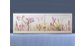 Экран на роликах EUROPLEX Нежность – купить по цене 12400 руб. в интернет-магазине в городе Нижний Новгород картинка 4