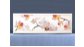 Экран на роликах EUROPLEX Орхидея – купить по цене 12400 руб. в интернет-магазине в городе Нижний Новгород картинка 7