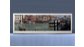 Экран на роликах EUROPLEX Венеция – купить по цене 12400 руб. в интернет-магазине в городе Нижний Новгород картинка 4