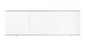 Экран под ванну МетаКам Премиум 170 – купить по цене 1700 руб. в интернет-магазине в городе Нижний Новгород картинка 9