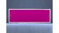Экран раздвижной EUROPLEX Комфорт фиолетовый – купить по цене 6250 руб. в интернет-магазине в городе Нижний Новгород картинка 3
