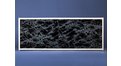 Экран раздвижной EUROPLEX Комфорт черный мрамор – купить по цене 7200 руб. в интернет-магазине в городе Нижний Новгород картинка 11