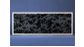 Экран раздвижной EUROPLEX Комфорт черный мрамор – купить по цене 7200 руб. в интернет-магазине в городе Нижний Новгород картинка 4