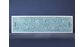 Экран раздвижной EUROPLEX Комфорт голубой мрамор – купить по цене 6250 руб. в интернет-магазине в городе Нижний Новгород картинка 4