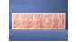 Экран раздвижной EUROPLEX Комфорт красный мрамор – купить по цене 6250 руб. в интернет-магазине в городе Нижний Новгород картинка 4