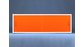 Угловой экран EUROPLEX Комфорт оранжевый – купить по цене 8180 руб. в интернет-магазине в городе Нижний Новгород картинка 6