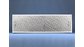 Раздвижной экран EUROPLEX Комфорт Серебро колотый лед – купить по цене 6550 руб. в интернет-магазине в городе Нижний Новгород картинка 8