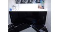 Раздвижной экран EUROPLEX Комфорт Черный – купить по цене 7900 руб. в интернет-магазине в городе Нижний Новгород картинка 30