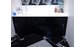 Раздвижной экран EUROPLEX Комфорт Черный – купить по цене 7900 руб. в интернет-магазине в городе Нижний Новгород картинка 11