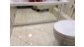 Раздвижной экран EUROPLEX Роликс Зеркальный – купить по цене 9700 руб. в интернет-магазине в городе Нижний Новгород картинка 23
