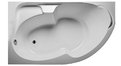 Акриловая ванна Relisan Sofi 170x105 – купить по цене 23480 руб. в интернет-магазине в городе Нижний Новгород картинка 15