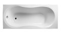 Акриловая ванна Relisan Lada 120x70 – купить по цене 10590 руб. в интернет-магазине в городе Нижний Новгород картинка 11