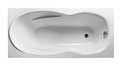 Акриловая ванна Relisan Neonika 170x70 – купить по цене 14850 руб. в интернет-магазине в городе Нижний Новгород картинка 11