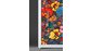Раздвижной экран EUROPLEX Комфорт витражный – купить по цене 5750 руб. в интернет-магазине в городе Нижний Новгород картинка 5