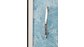 Экран раздвижной EUROPLEX Комфорт голубой мрамор – купить по цене 6250 руб. в интернет-магазине в городе Нижний Новгород картинка 5