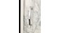 Раздвижной экран EUROPLEX Комфорт серый мрамор – купить по цене 6250 руб. в интернет-магазине в городе Нижний Новгород картинка 15