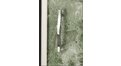 Раздвижной экран EUROPLEX Комфорт зеленый мрамор – купить по цене 6250 руб. в интернет-магазине в городе Нижний Новгород картинка 12
