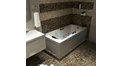 Акриловая ванна 1MarKa Agora 170x75 – купить по цене 13330 руб. в интернет-магазине в городе Нижний Новгород картинка 24