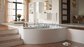 Акриловая ванна 1MarKa Assol 160х100 – купить по цене 16720 руб. в интернет-магазине в городе Нижний Новгород картинка 6