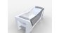 Прозрачная ванна 1MarKa Dolce Vita 180x80 – купить по цене 43200 руб. в интернет-магазине в городе Нижний Новгород картинка 11