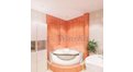 Акриловая ванна 1MarKa Grand Luxe 155х155 – купить по цене 39827 руб. в интернет-магазине в городе Нижний Новгород картинка 20