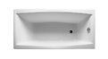 Акриловая ванна 1MarKa Melora 150x70 – купить по цене 12300 руб. в интернет-магазине в городе Нижний Новгород картинка 14