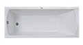 Акриловая ванна 1MarKa Modern 130x70 – купить по цене 8620 руб. в интернет-магазине в городе Нижний Новгород картинка 17