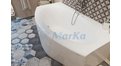 Акриловая ванна 1MarKa Nega 170х95 – купить по цене 14670 руб. в интернет-магазине в городе Нижний Новгород картинка 30