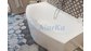 Акриловая ванна 1MarKa Nega 170х95 – купить по цене 14670 руб. в интернет-магазине в городе Нижний Новгород картинка 13