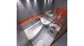 Акриловая ванна 1MarKa Piccolo 150х75 – купить по цене 11310 руб. в интернет-магазине в городе Нижний Новгород картинка 24