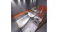 Акриловая ванна 1MarKa Piccolo 150х75 – купить по цене 11310 руб. в интернет-магазине в городе Нижний Новгород картинка 11