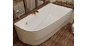 Акриловая ванна Vayer Boomerang 150x90 – купить по цене 42270 руб. в интернет-магазине в городе Нижний Новгород картинка 11