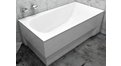 Акриловая ванна Vayer Boomerang 180x80 – купить по цене 43210 руб. в интернет-магазине в городе Нижний Новгород картинка 19